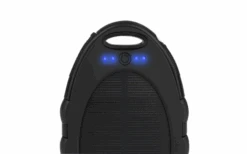 Calima Powerbank Mit Solarfunktion 5000 MAh -Dometic Verkäufe 576807 3940019