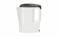 Mestic MW-80 Wasserkocher 230 V 0,8 Liter