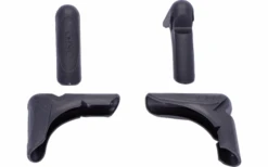 Crespo Bodenschoner (4er Set)