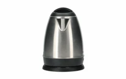 Mestic MWC-150 Edelstahle Wasserkocher 220 - 240 V 1,5 Liter