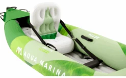 Aqua Marina Betta Kayak Set 6 Teilig 312 Cm Für 1 Person 11 Aqua Marina Betta Kayak Set 6 Teilig 312 Cm Für 1 Person -Dometic Verkäufe 578211 3963719