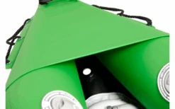 Aqua Marina Betta Kayak Set 6 Teilig 312 Cm Für 1 Person 12 Aqua Marina Betta Kayak Set 6 Teilig 312 Cm Für 1 Person -Dometic Verkäufe 578355 3963727