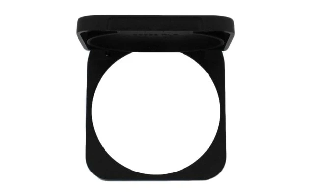 Inprojal System 10.000 Klappdeckel Federunterstützt Für Steckdose Weiß 2 Inprojal System 10.000 Klappdeckel Federunterstützt Für Steckdose Weiß – Bild 2