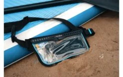 Fidlock Hermetic Sling Bag Wasserdichte Bauch- Und Schultertasche Schwarz 10 Fidlock Hermetic Sling Bag Wasserdichte Bauch- Und Schultertasche Schwarz -Dometic Verkäufe 578871 3951591