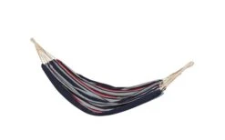 Happy People Hängematte 200 X 100 Cm -Dometic Verkäufe 578903 3958455