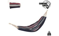 Happy People Hängematte 200 X 100 Cm -Dometic Verkäufe 578967 3958463