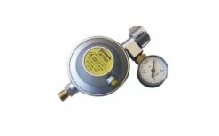 Niederdruckregler 0,8 Kg 8 Niederdruckregler 0,8 Kg -Dometic Verkäufe 5813 15760