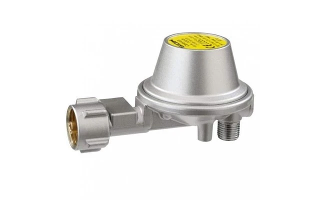 Niederdruckregler 0,8 Kg 5 Niederdruckregler 0,8 Kg – Bild 5