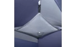 Berger Lagoon 4 Familienzelt -Dometic Verkäufe 58384 160461