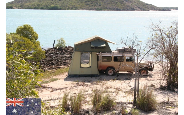 Gordigear Dachzelt 165 Plus Für 3 Personen Mit Vorzelt 165 X 320 Cm Grün 1 Gordigear Dachzelt 165 Plus Für 3 Personen Mit Vorzelt 165 X 320 Cm Grün