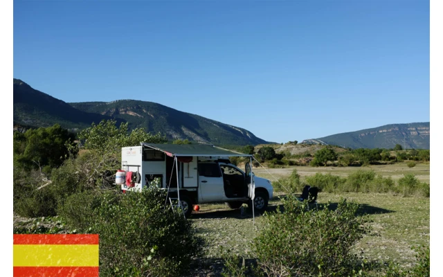 Gordigear Gumtree Markise 140 Cm 4 Gordigear Gumtree Markise 140 Cm – Bild 4