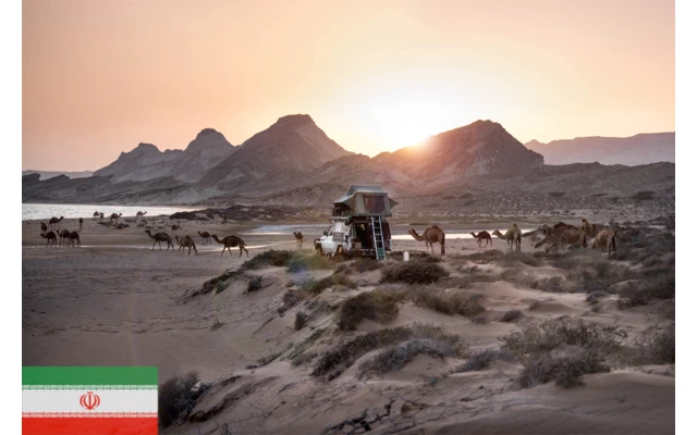 Gordigear Dachzelt 165 Plus Für 3 Personen Mit Vorzelt 165 X 320 Cm Grün 2 Gordigear Dachzelt 165 Plus Für 3 Personen Mit Vorzelt 165 X 320 Cm Grün – Bild 2