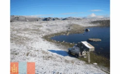 Gordigear Dachzelt 165 Plus Für 3 Personen Mit Vorzelt 165 X 320 Cm Grün 9 Gordigear Dachzelt 165 Plus Für 3 Personen Mit Vorzelt 165 X 320 Cm Grün -Dometic Verkäufe 585559 3986083