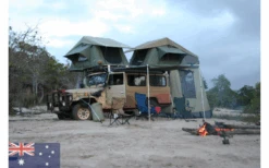 Gordigear Gumtree Markise 140 Cm 12 Gordigear Gumtree Markise 140 Cm -Dometic Verkäufe 585563 3987051