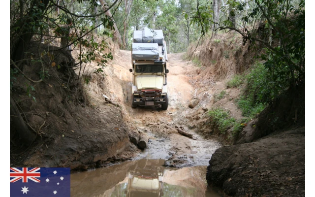 Gordigear Dachzelt 165 Plus Für 3 Personen Mit Vorzelt 165 X 320 Cm Grün 4 Gordigear Dachzelt 165 Plus Für 3 Personen Mit Vorzelt 165 X 320 Cm Grün – Bild 4