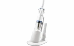 Invictus One Handstaubsaugerset 9 Teilig Weiß 11 Invictus One Handstaubsaugerset 9 Teilig Weiß -Dometic Verkäufe 586475 3998855