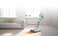 Invictus X Water Nassreiniger 8 Teilig 5 Invictus X Water Nassreiniger 8 Teilig -Dometic Verkäufe 586943 4004723