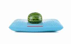 Eazzzy Schaumkissen 3 Teilig 40 X 80 X 12 Cm -Dometic Verkäufe 586951 4005591