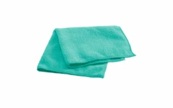 Genius Mikrofasertücher 30 X 30 Cm 9 Teilig -Dometic Verkäufe 586975 4002315