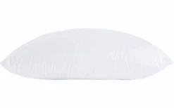 Eazzzy Stützkissen 40 X 80 Cm -Dometic Verkäufe 586979 4002359