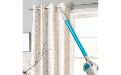 Invictus X7 Akkustaubsauger Set 14 Teilig Türkis / Weiß 7 Invictus X7 Akkustaubsauger Set 14 Teilig Türkis / Weiß -Dometic Verkäufe 587003 4007135