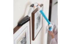 Invictus X7 Staubset 4 Teilig -Dometic Verkäufe 587015 4005315