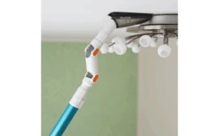 Invictus X7 Staubset 4 Teilig -Dometic Verkäufe 587035 4005331