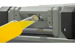 Truma Kühlbox C30 Single Zone Kompressorkühlbox Mit Tiefkühlfunktion + Battery Pack SET -Dometic Verkäufe 588391 4025563