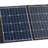 ECTIVE MSP 80 SunWallet Faltbares Solarmodul