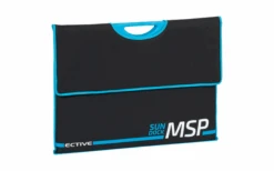 ECTIVE MSP 100 SunDock Faltbares Solarmodul 11 ECTIVE MSP 100 SunDock Faltbares Solarmodul -Dometic Verkäufe 588659 4276743