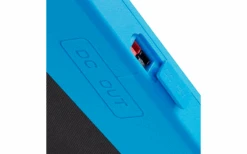 ECTIVE MSP 100 SunDock Faltbares Solarmodul 13 ECTIVE MSP 100 SunDock Faltbares Solarmodul -Dometic Verkäufe 588679 4276759