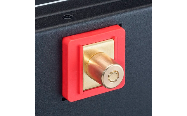 Ective LC 120L 12 V LiFePO4 Lithium Untersitzbatterie 120 Ah 2 Ective LC 120L 12 V LiFePO4 Lithium Untersitzbatterie 120 Ah – Bild 2