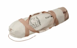 Nordisk Kari Technical Cotton Tarp Baumwollplane Natural 12 M² -Dometic Verkäufe 589743 4291367