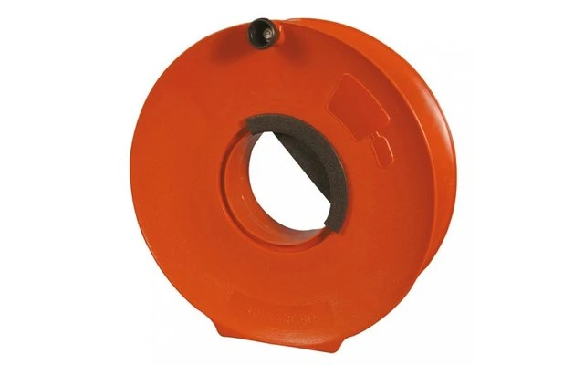 Berger Handkabeltrommel 1 Berger Handkabeltrommel