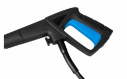 Eurom Force 1200 Hochdruckreiniger 1200 W -Dometic Verkäufe 590083 4291803