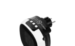 Eurom Heat Plug-in 700 Keramikheizung 700 W -Dometic Verkäufe 590143 4291719