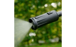 Eurom Force 1200 Hochdruckreiniger 1200 W -Dometic Verkäufe 590171 4291819