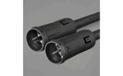 Eurom Force 1200 Hochdruckreiniger 1200 W -Dometic Verkäufe 590191 4291827