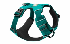 Ruffwear Front Range Gepolstertes Hundegeschirr Campfire Orange XS 10 Ruffwear Front Range Gepolstertes Hundegeschirr Campfire Orange XS -Dometic Verkäufe 591439 4300695 1