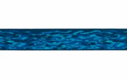 Ruffwear Flat Out Hundehalsband 28 - 36 Cm Rocky Mountains 9 Ruffwear Flat Out Hundehalsband 28 - 36 Cm Rocky Mountains -Dometic Verkäufe 591691 4299055 2