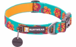 Ruffwear Flat Out Hundehalsband 28 - 36 Cm Rocky Mountains 11 Ruffwear Flat Out Hundehalsband 28 - 36 Cm Rocky Mountains -Dometic Verkäufe 591699 4299175 2