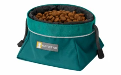 Ruffwear Quencher Cinch Top Hundenapf Für Unterwegs M Tumalo Teal 10 Ruffwear Quencher Cinch Top Hundenapf Für Unterwegs M Tumalo Teal -Dometic Verkäufe 591763 4304151