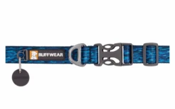 Ruffwear Flat Out Hundehalsband 28 - 36 Cm Rocky Mountains 10 Ruffwear Flat Out Hundehalsband 28 - 36 Cm Rocky Mountains -Dometic Verkäufe 592083 4299063 2
