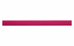 Ruffwear Front Range Halsband 28 - 36 Cm Hibiscus Pink -Dometic Verkäufe 592271 4304259 3
