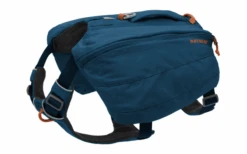 Ruffwear Front Range Hunderucksack M Aurora Teal 9 Ruffwear Front Range Hunderucksack M Aurora Teal -Dometic Verkäufe 592351 4299951 2
