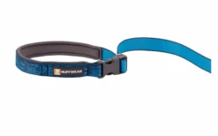 Ruffwear Flat Out Hundeleine One Size Spring Burst 10 Ruffwear Flat Out Hundeleine One Size Spring Burst -Dometic Verkäufe 592479 4305331 1