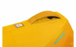 Ruffwear Float Coat Schwimmweste Für Hunde Red Sumac XS 10 Ruffwear Float Coat Schwimmweste Für Hunde Red Sumac XS -Dometic Verkäufe 592483 4307347 1