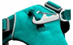 Ruffwear Front Range Gepolstertes Hundegeschirr Campfire Orange XS 13 Ruffwear Front Range Gepolstertes Hundegeschirr Campfire Orange XS -Dometic Verkäufe 592491 4300719 1