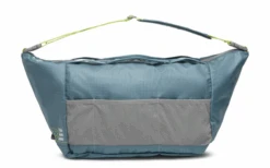 Ruffwear Haul Bag Reisetasche Für Hundeausrüstung Slate Blue One Size -Dometic Verkäufe 592587 4306927