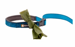 Ruffwear Flat Out Hundeleine One Size Rocky Mountains -Dometic Verkäufe 592743 4305339 2